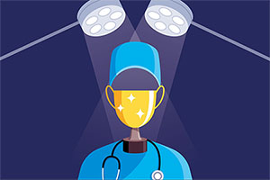 Dr Jeremy M Oryhon MD Orthopedic surgeon