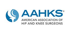 American Association of Hip and Knee Surgeons