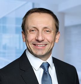 Dr Jeremy M Oryhon MD Orthopedic surgeon