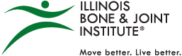 Illinois Bone & Joint Institute